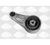 Supporto motore Dx in alto Cuscinetto gomma-metallo 4001388 SASIC per RENAULT