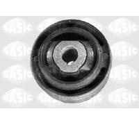 SASIC Sospensione, Motore per RENAULT 4001703