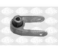 Supporto motore Dx in alto Cuscinetto gomma-metallo 4001712 SASIC per RENAULT