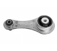 Supporto motore Dx in alto Cuscinetto gomma-metallo 4001714 SASIC per RENAULT
