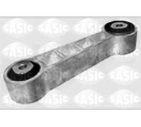 SASIC Sospensione, Motore per RENAULT 4001723