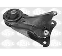 SASIC 4001726 Supporto motore