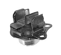 Sasic Supporto Mot Re Megane I 1,4-2,0 Benz 4001737