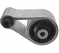 Cuscinetto scatola ingranaggi SASIC 4001754
