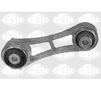 Supporto motore Dx in alto Cuscinetto gomma-metallo 4001758 SASIC per RENAULT