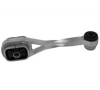Sasic Biella Tirante Mot Re Clio Ii 4001759