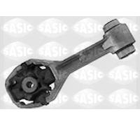 Supporto motore Dx in alto Cuscinetto gomma-metallo 4001760 SASIC per RENAULT