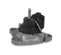 Supporto Sospensione Motore - SASIC 4001770