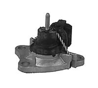 Supporto motore Dx in alto Cuscinetto gomma-metallo 4001772 SASIC per RENAULT