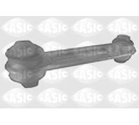 Supporto motore Dx in alto Cuscinetto gomma-metallo 4001778 SASIC per RENAULT