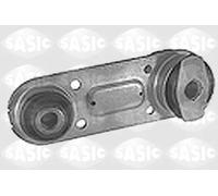 Sasic Front Lower Rod Holder 4001779