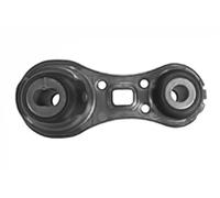 Sasic Supporto motore 4001784 cuscinetto gomma-metallo destro