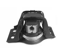 Sasic Supporto motore 4001788 Destra superiore cuscinetto gomma-metallo Megane II 1,5 dCi