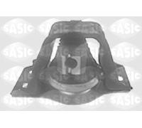 Supporto motore Dx in alto Cuscinetto gomma-metallo 4001789 SASIC per RENAULT