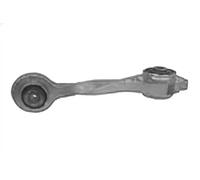 Sasic Supporto motore 4001792 – destro superiore gomma-metallo per Renault Megane 1,9 DTI