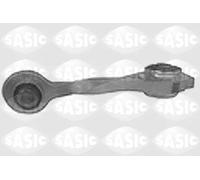 Sasic Supporto motore 4001792 – destro superiore gomma-metallo per Renault Megane 1,9 DTI