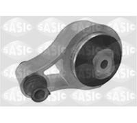 Sasic Tirante Sosp Mot Re Master Ii Dci 4001795