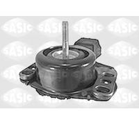 Supporto Sospensione Motore - SASIC 4001798