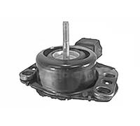 Supporto Sospensione Motore - SASIC 4001798