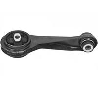 Supporto Sospensione Motore - SASIC 4001805