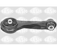 Supporto Sospensione Motore - SASIC 4001805