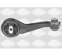 Supporto motore Dx in alto Cuscinetto gomma-metallo 4001807 SASIC per RENAULT