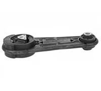 Sasic Supporto motore 4001810 destro cuscinetto gomma-metallo per Renault Clio III/Nissan