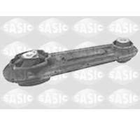 Supporto motore Dx in alto Cuscinetto gomma-metallo 4001814 SASIC per DACIA