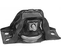 Supporto Sospensione Motore - SASIC 4001828