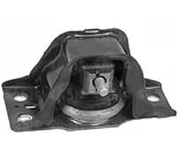 Sasic Supp. Mot. Re Modus 1,5 Dci 4001829