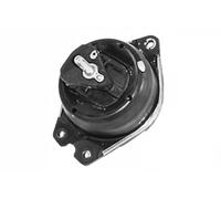 Sasic Supporto motore 4001832 destro alto cuscinetto gomma-metallo per Renault