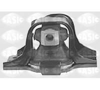 Supporto Sospensione Motore - SASIC 4001834