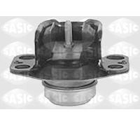 Cuscinetti, motore SASIC 4001835 destro