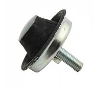 JP GROUP 4117901880 Supporto motore
