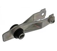 Supporto motore FEBI BILSTEIN 44312
