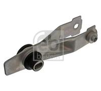 Supporto motore Dx in alto Cuscinetto gomma-metallo 44312 FEBI BILSTEIN