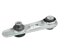 Supporto motore Dx in alto Cuscinetto gomma-metallo 60 92 4270 SWAG per RENAULT