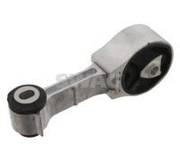 SWAG 60 93 2773 Supporto motore