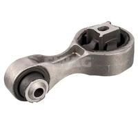 Supporto motore Dx in alto Cuscinetto gomma-metallo 60 94 0251 SWAG per RENAULT