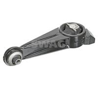 Supporto motore Dx in alto Cuscinetto gomma-metallo 62 10 3724 SWAG per PEUGEOT