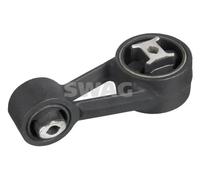 Supporto motore Dx in alto Cuscinetto gomma-metallo 62 93 2715 SWAG per PEUGEOT