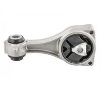 Supporto motore Dx in alto Cuscinetto gomma-metallo 701 728 TOPRAN per RENAULT