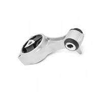 ESEN SKV 75SKV093 Supporto motore