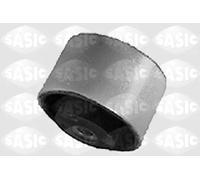 Supporto motore Dx in alto Cuscinetto gomma-metallo 8003201 SASIC per CITROËN