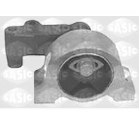 SASIC 8021531 Supporto, Sospensione motore