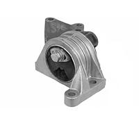 Supporto motore Dx in alto Cuscinetto gomma-metallo 8021561 SASIC per FIAT