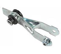 METZGER 8053977 Supporto motore