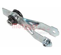 METZGER 8053977 Supporto motore