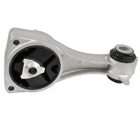 METZGER 8053993 Supporto motore