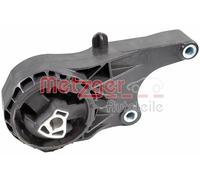 METZGER 8053999 Supporto motore